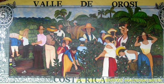 Costa Rica3