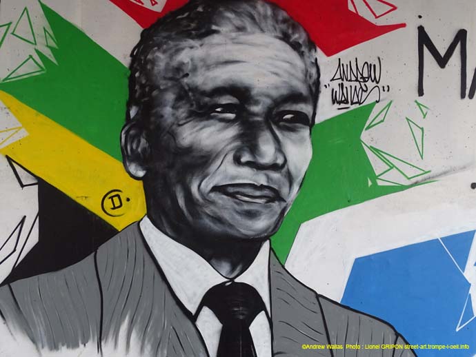 Nelson Mandela-7