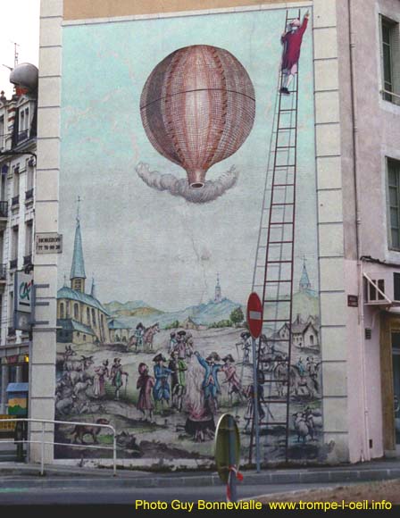1 - Les montgolfiers Version2004