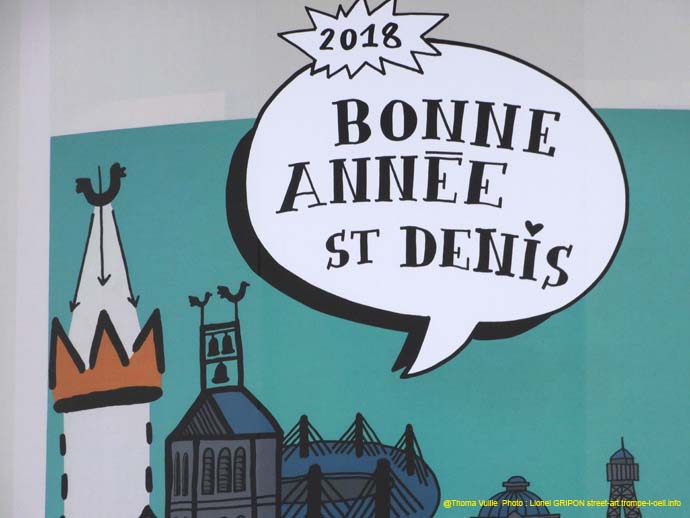 Saint-Denis01
