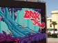 Graffic Art 2022 – Brok
