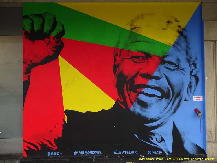 Nelson Mandela-11