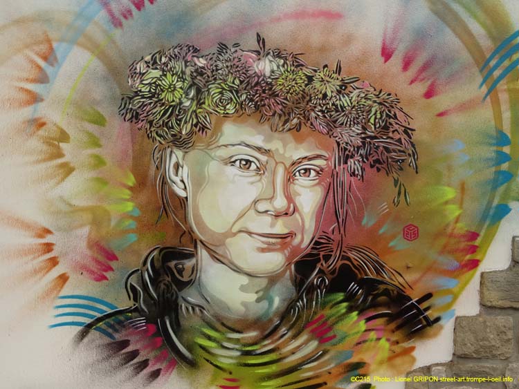 Greta Thunberg-03