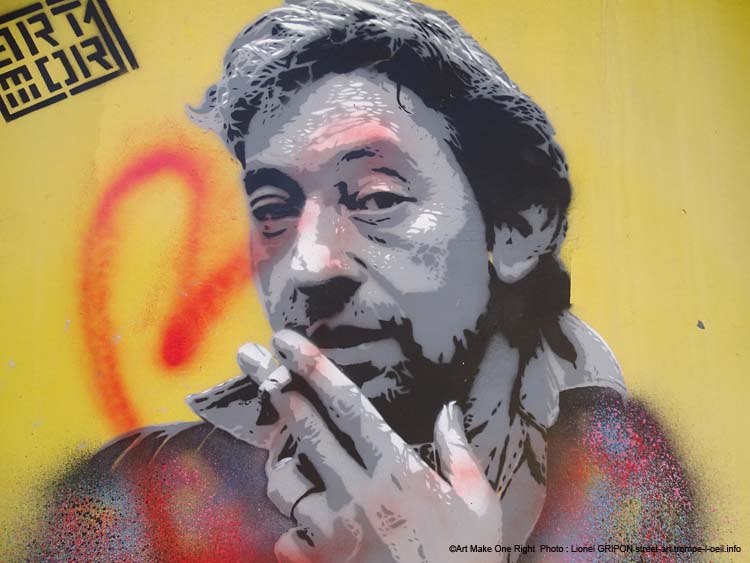 Serge Gainsbourg-03
