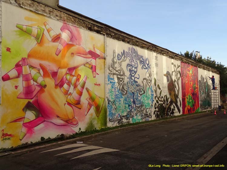 Mur Boulogne-Billancourt-004