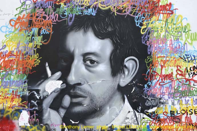 Gainsbourg-1