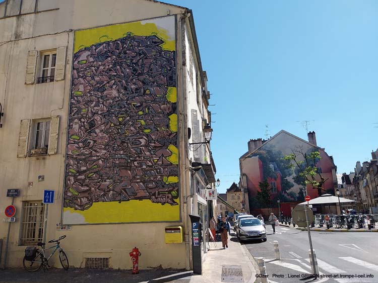Le Mur-Dijon07
