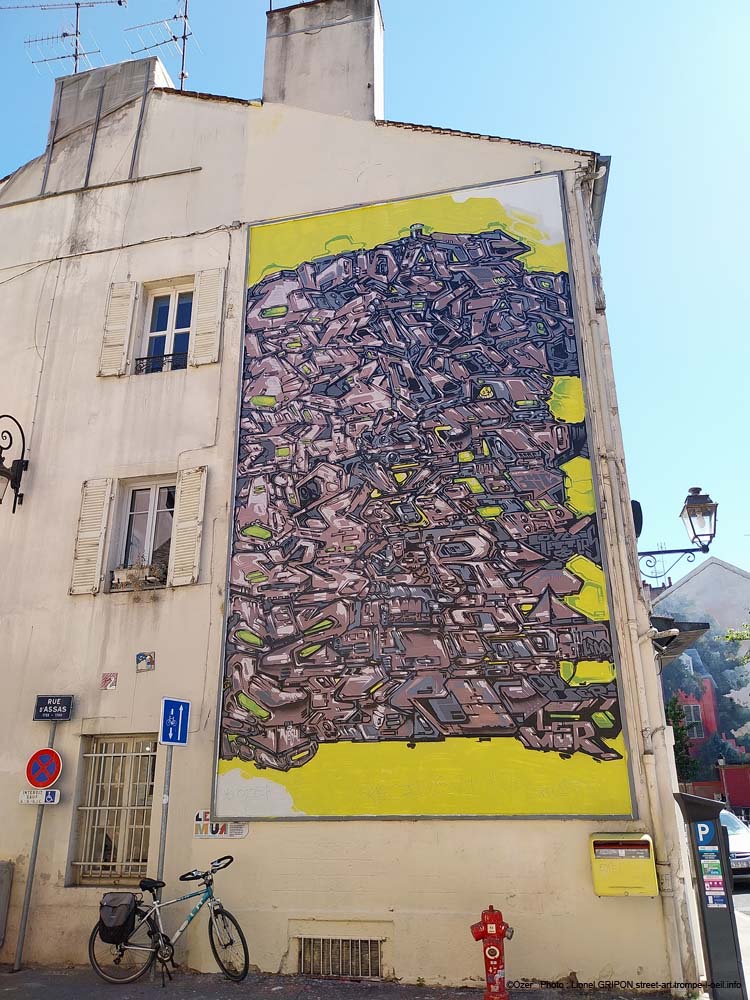 Le Mur-Dijon07