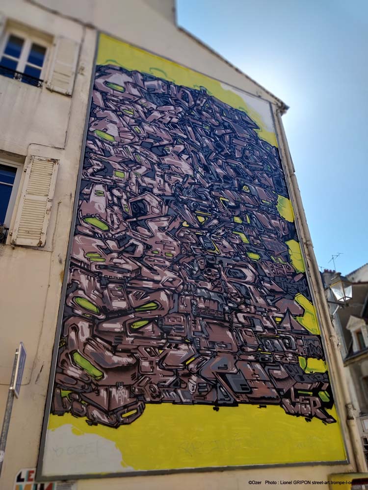 Le Mur-Dijon07