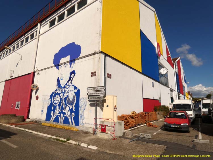 Cité bleue-01 Delas