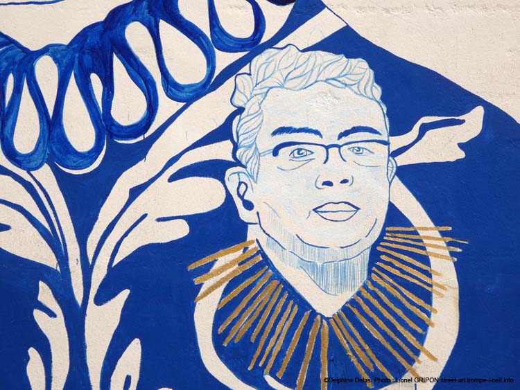 Cité bleue-01 Delas