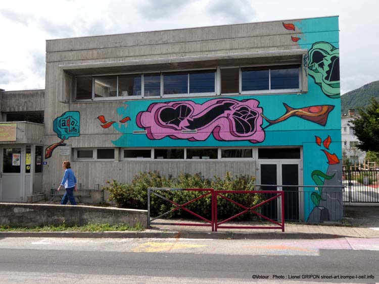 Arbre des connaissances