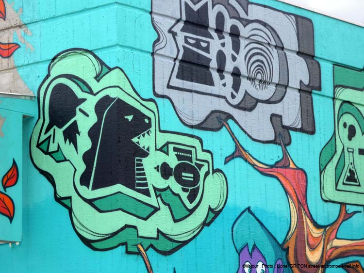 Arbre des connaissances