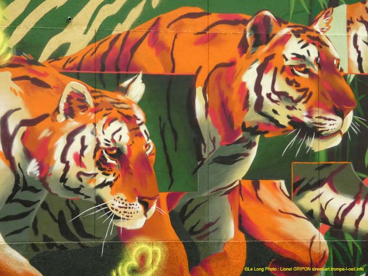 Théolias et Isorée