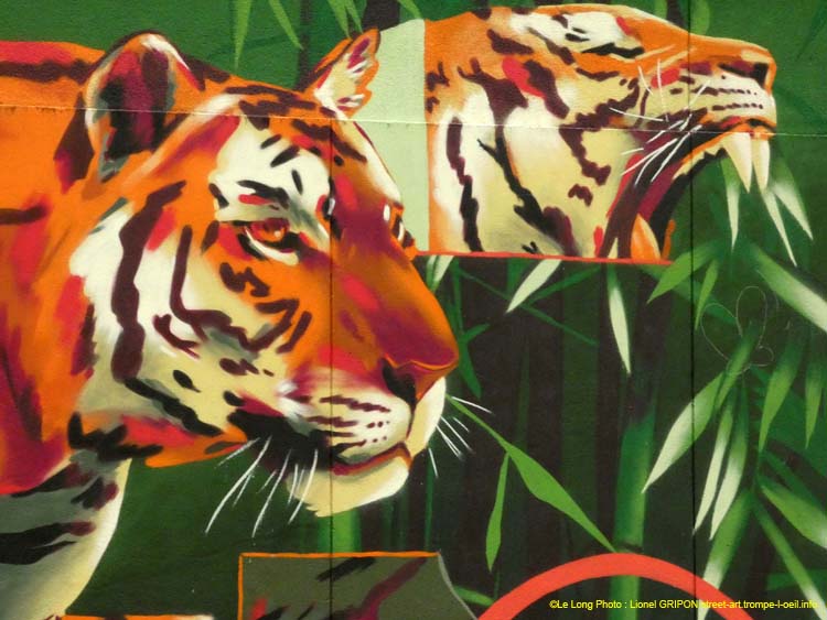 Théolias et Isorée