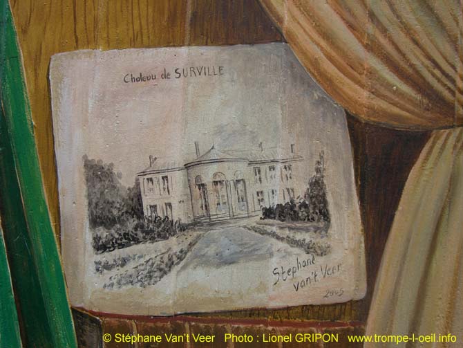 Livres et bibliothèque