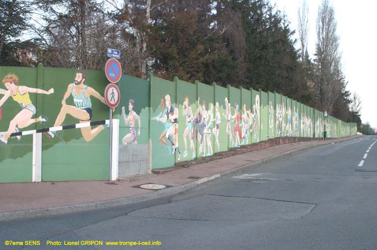 Mur des sports-3