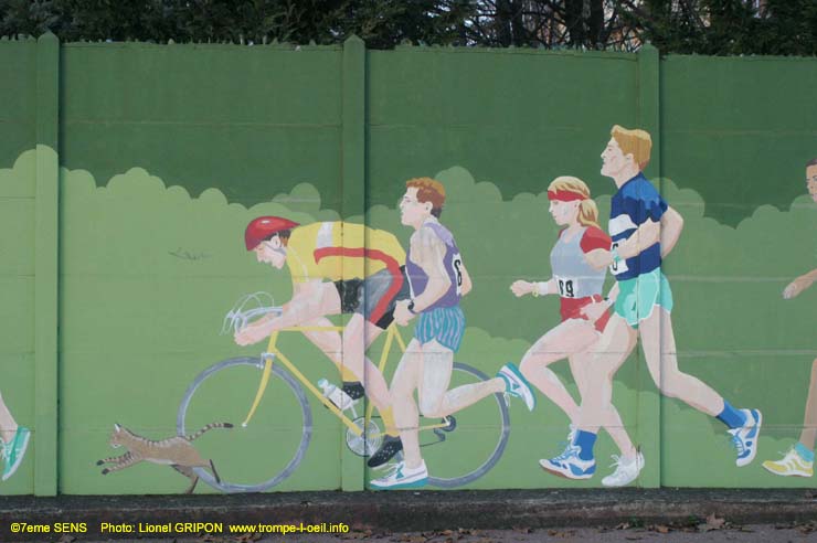 Mur des sports-3