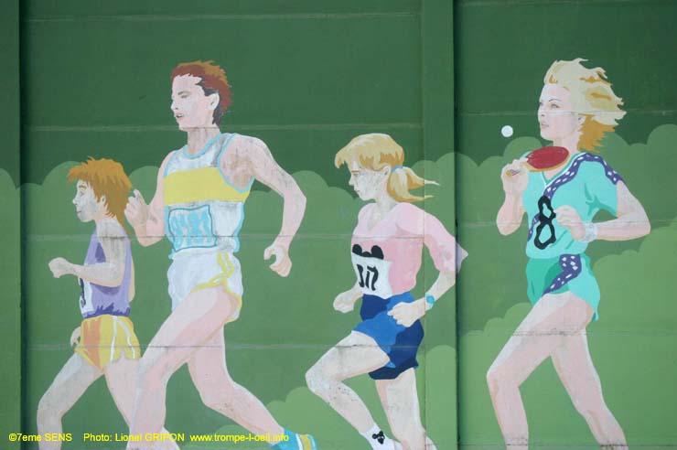 Mur des sports-3
