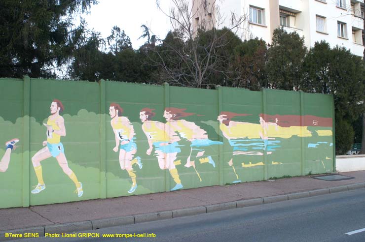 Mur des sports-3