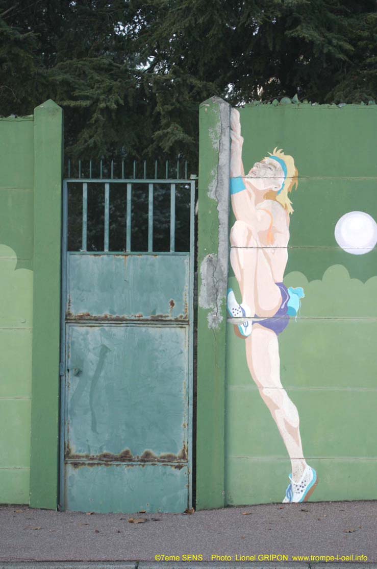 Mur des sports-3