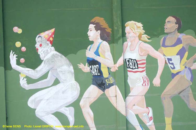 Mur des sports-3
