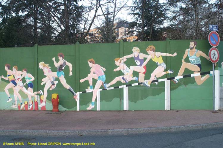 Mur des sports-3