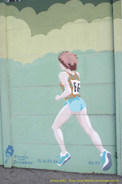 Mur des sports-3