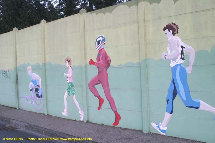 Mur des sports-3
