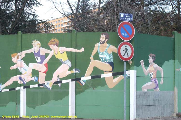 Mur des sports-3