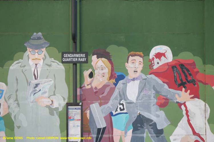 Mur des sports-3