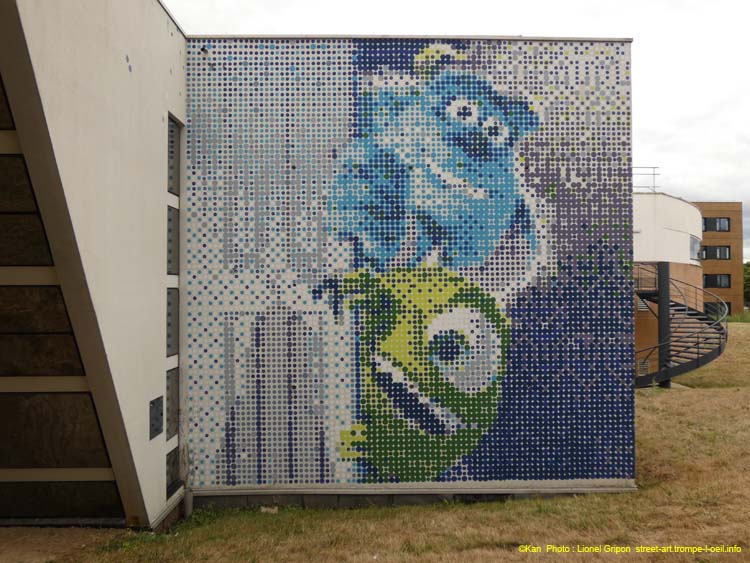 École Brassart-01 Kan