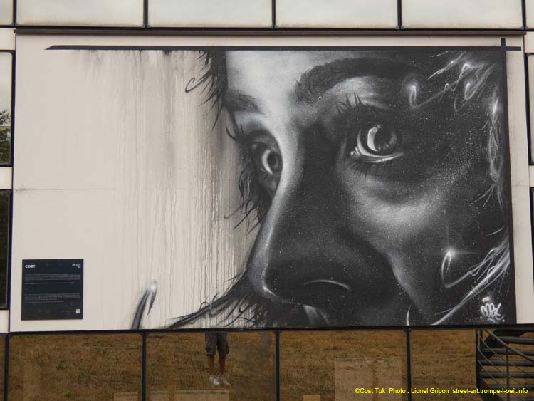 École Brassart-02 Cost