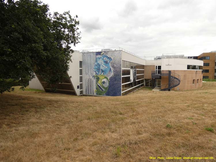 École Brassart-01 Kan