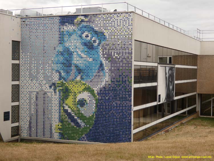 École Brassart-01 Kan