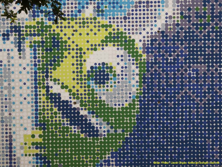 École Brassart-01 Kan