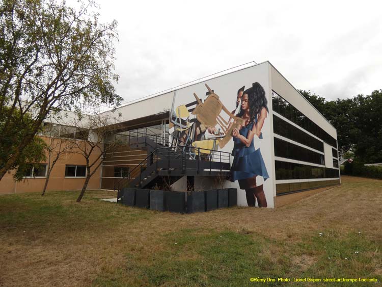 École Brassart-03 Uno