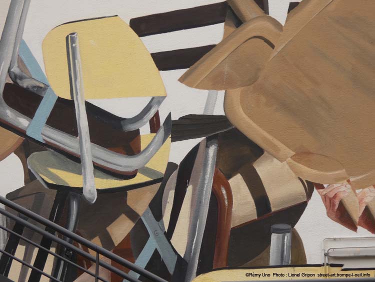 École Brassart-03 Uno