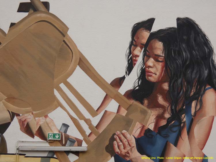 École Brassart-03 Uno