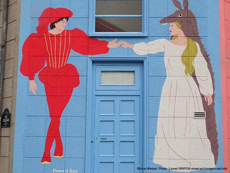 Jacques Demy