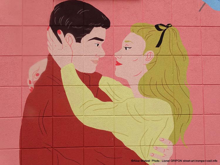 Jacques Demy
