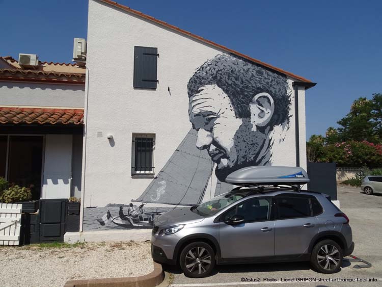 Canet en Roussillon-02