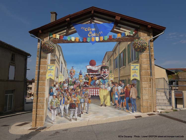 Châteauneuf sur Isère-02