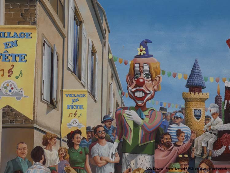 Châteauneuf sur Isère-02