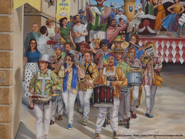 Châteauneuf sur Isère-02