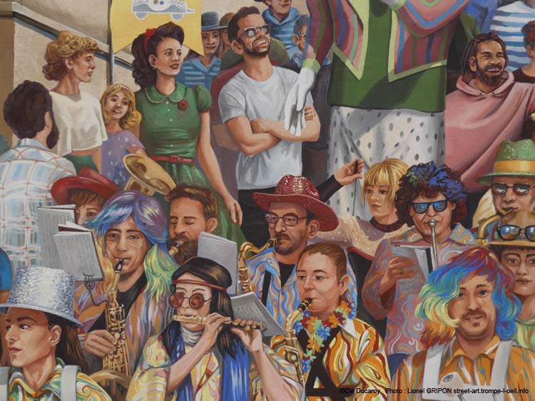 Châteauneuf sur Isère-02