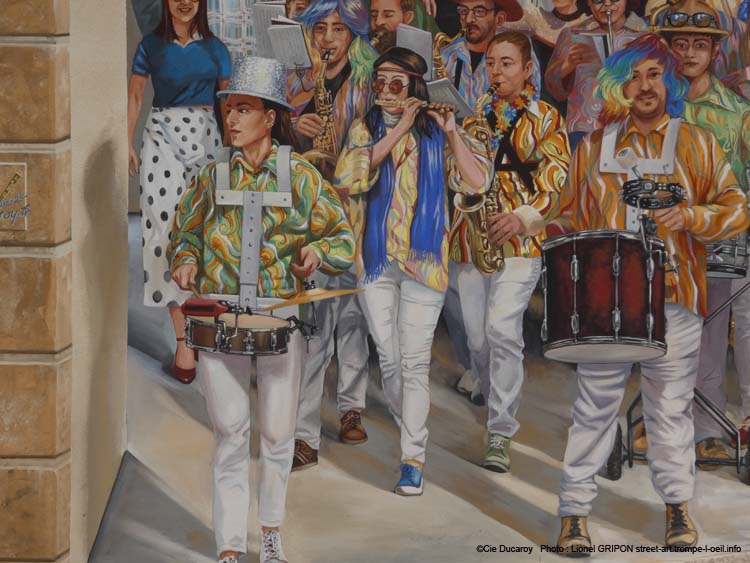 Châteauneuf sur Isère-02