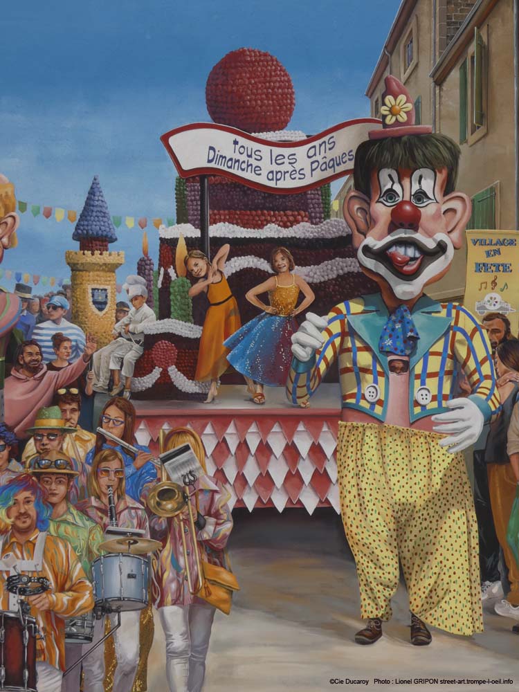 Châteauneuf sur Isère-02