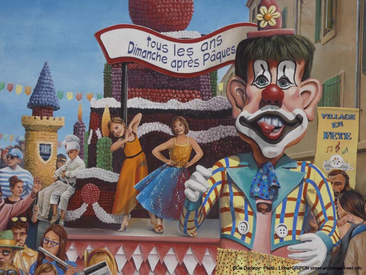 Châteauneuf sur Isère-02