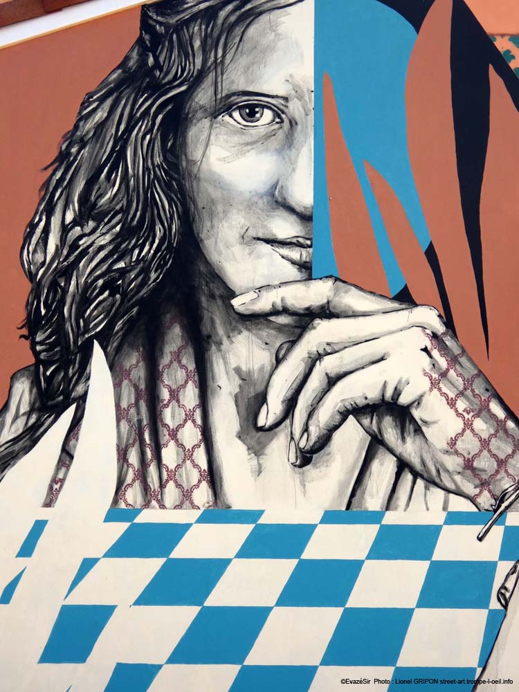 Cordes Tolosannes-02